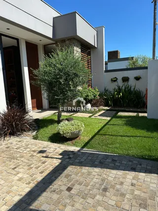 Casa com 3 dormitórios, foto 15