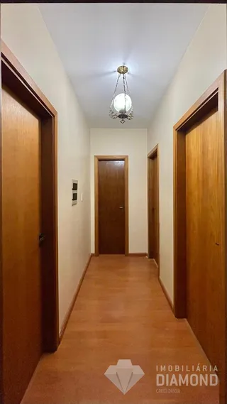Apartamento com 3 dormitórios, foto 14