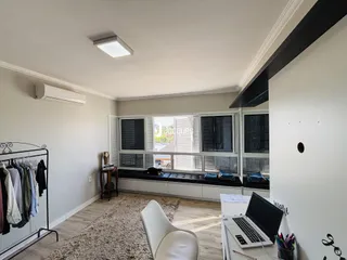 Casa com 4 dormitórios, foto 35