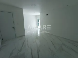 Casa com 3 dormitórios, foto 10