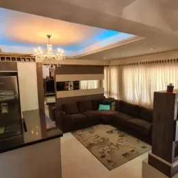 Sobrado com 3 dormitórios, foto 3