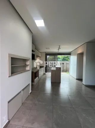 Casa com 3 dormitórios, foto 12
