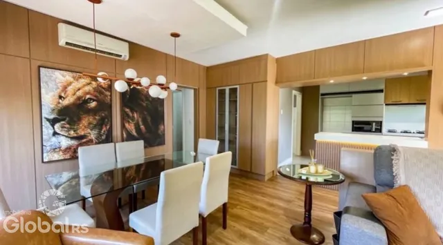 Casa com 3 dormitórios, foto 5