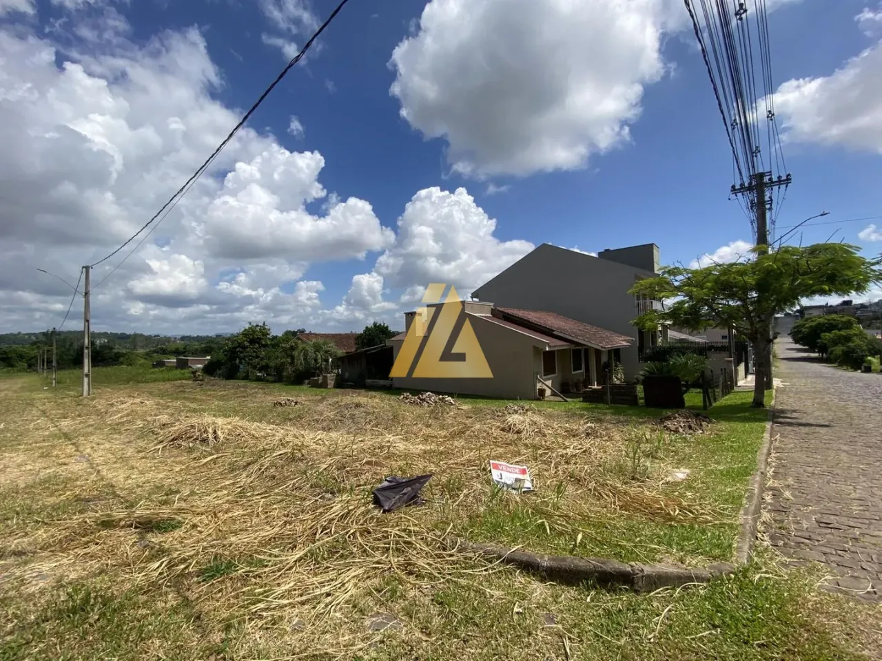 Terreno, foto 1