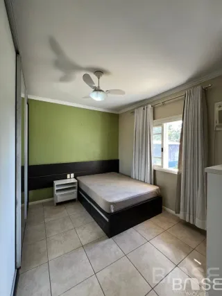 Casa com 3 dormitórios, foto 10