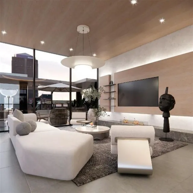 Sala comercial, foto 5