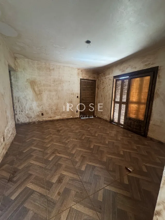 Casa com 3 dormitórios, foto 4
