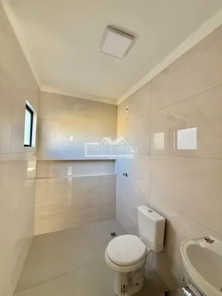 Casa com 1 dormitório, foto 8