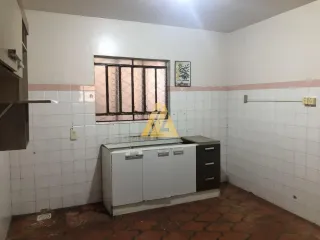 Casa com 5 dormitórios, foto 12