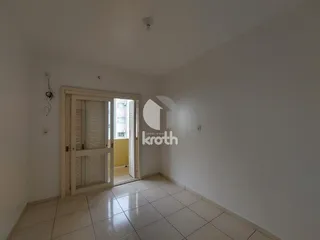 Sobrado com 2 dormitórios, foto 9