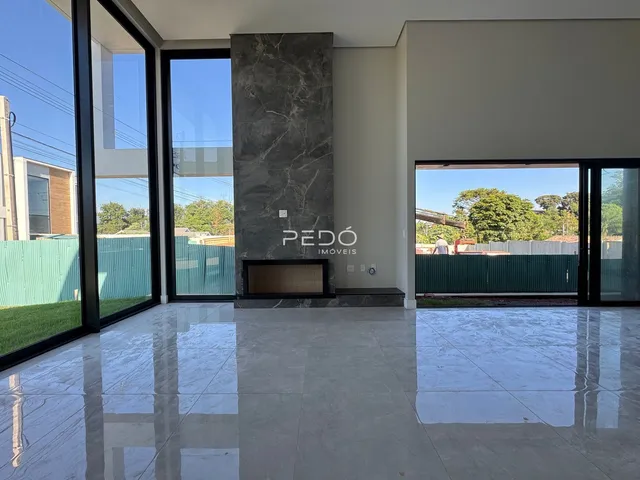 Casa com 3 dormitórios, foto 3