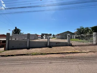 Casa com 3 dormitórios, foto 1