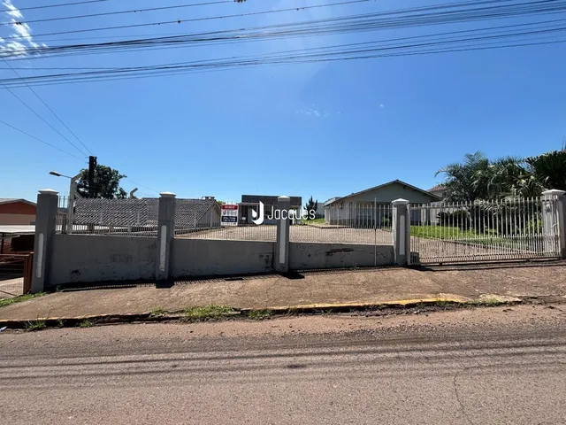 Casa com 3 dormitórios