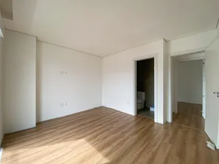 Apartamento com 2 dormitórios, foto 18