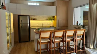 Casa geminada com 2 dormitórios, foto 9