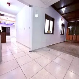 Casa com 3 dormitórios, foto 8