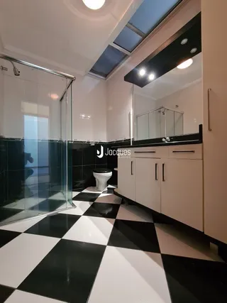 Casa com 5 dormitórios, foto 20