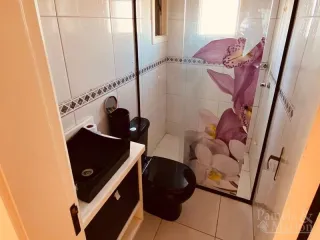 Apartamento com 2 dormitórios, foto 12