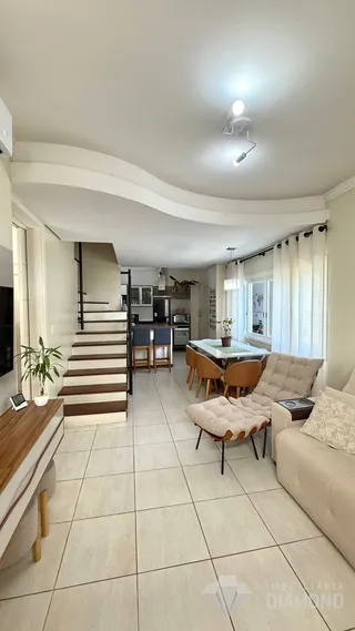 Sobrado com 2 dormitórios, foto 10