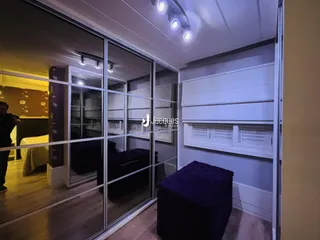 Cobertura com 2 dormitórios, foto 36
