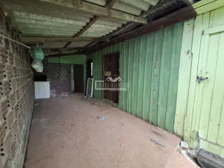 Casa com 2 dormitórios, foto 5
