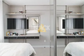 Apartamento com 2 dormitórios, foto 15