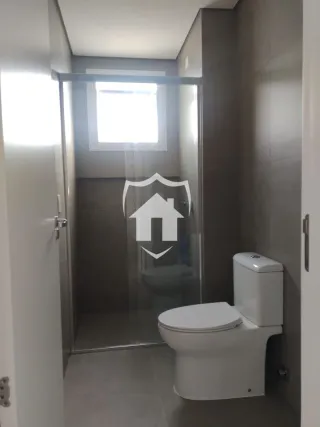 Apartamento com 2 dormitórios, foto 9