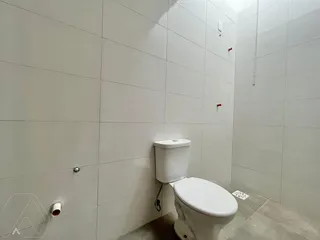 Sobrado com 2 dormitórios, foto 15