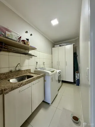 Casa com 3 dormitórios, foto 8