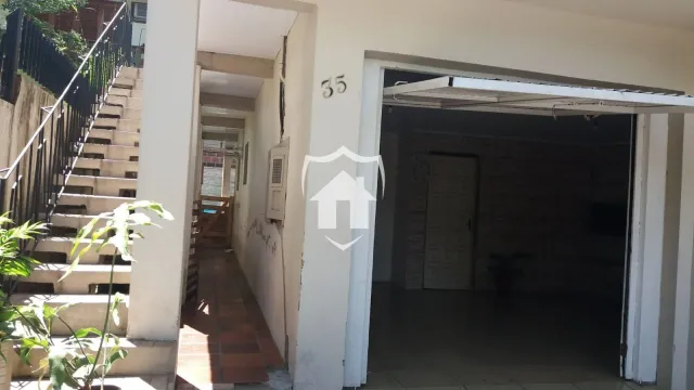 Casa com 3 dormitórios, foto 3