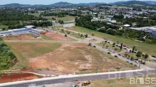 Terreno, foto 3