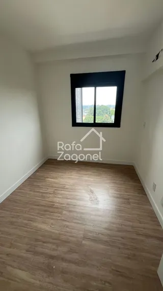 Apartamento com 2 dormitórios, foto 14