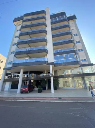 Apartamento com 3 dormitórios, foto 16