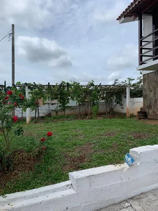Casa com 3 dormitórios, foto 13