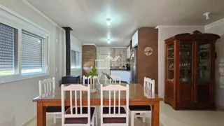 Apartamento com 3 dormitórios, foto 9