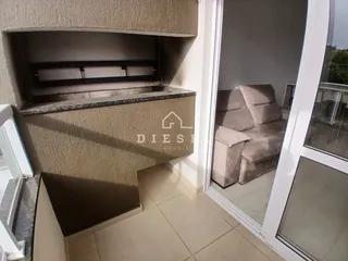 Apartamento, foto 14