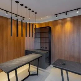 Casa com 5 dormitórios, foto 55