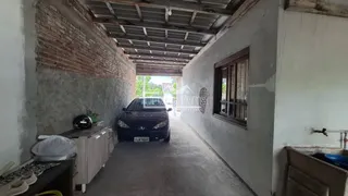 Casa com 2 dormitórios, foto 3