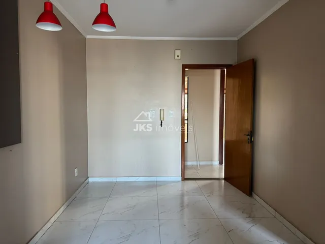 Apartamento com 3 dormitórios, foto 2