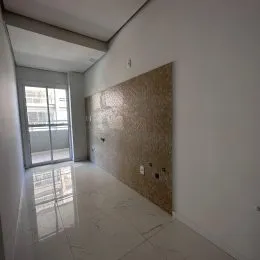 Apartamento com 3 dormitórios, foto 6