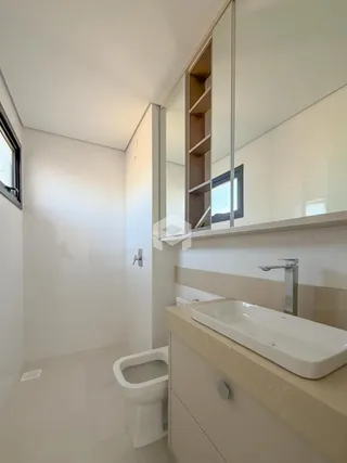 Apartamento com 3 dormitórios, foto 14