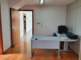 Sala comercial, foto 20