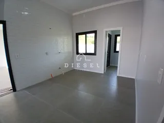 Casa com 3 dormitórios, foto 19
