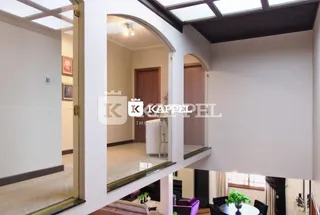Casa com 5 dormitórios, foto 38