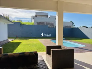 Casa com 3 dormitórios, foto 10
