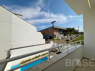 Sobrado com 3 dormitórios, foto 31