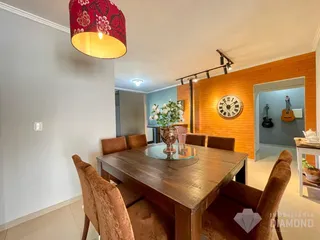 Casa com 5 dormitórios, foto 6