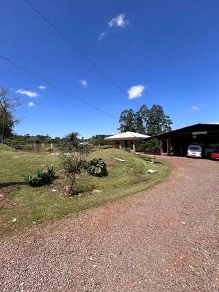 Área rural com 2 dormitórios, foto 3