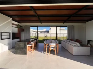 Casa com 3 dormitórios, foto 11