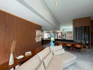 Casa com 3 dormitórios, foto 15
